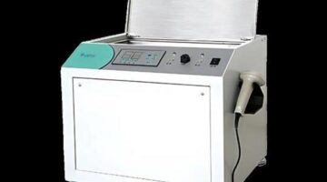 Blood Thaw Machine LBTM-A11