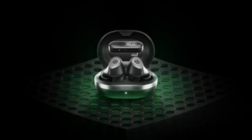 SteelSeries Arctis GameBuds for Xbox Review