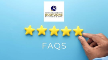 Bodyzone Gym FAQs: What You Need to Know Before Joining