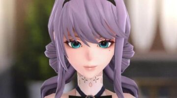Fantasian Neo Dimension(Switch) -Final Fantasy Creator’s JRPG Love Letter Delights & Frustrates| NL