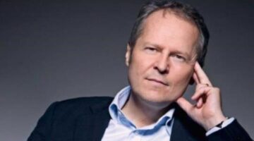 Yves Guillemot’s Internal Memo About XDefiant Closure and The Future of Ubisoft
