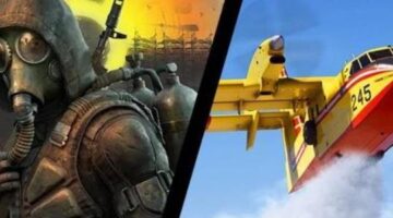 Xbox Game Pass – November 2024 in Review