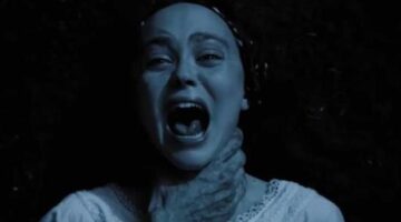 Nosferatu Review – A Symphony of Psychosexual Plague Angst | TNS
