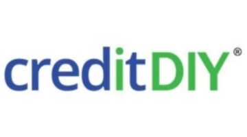Credit Restoration Service – Reverse Your Credit in 6 Steps