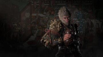 The challenges and opportunities Black Myth: Wukong created for China’s developers