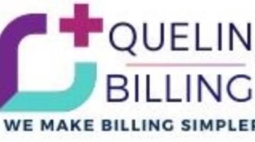 Medical Billing and Coding Services – Quelin Billing LLC
