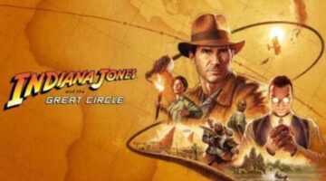 Review: Indiana Jones and The Great Circle – An amazing entry in the franchise – Gaming Boulevard