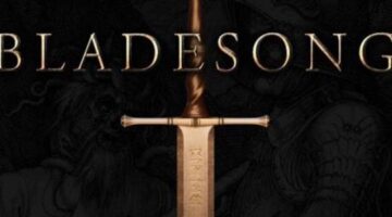 The cutting-edge swordmaking game “Bladesong” is coming to PC via Steam in 2025