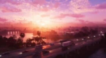 Former Rockstar Employee Says “The More They are Silent, the Better it is” About GTA VI Marketing
