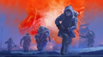 ‘The Thing: Remastered’ Review | Bloody Disgusting