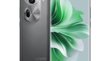 OPPO 5g Mobiles Price list