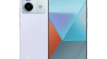 Redmi 5g Mobiles with Price