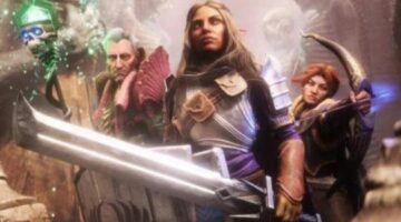 Dragon Age: The Veilguard review – Safety First | TechStomper