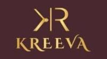 Real Estate Company in Delhi – KREEVA