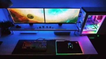 Holiday Weekend Deals Stun With $100 off The Logitech G PRO X Wireless Headset