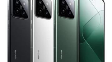 Redmi 5g mobiles 20000 to 40000