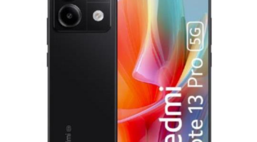 Redmi 5g Mobile under 20000