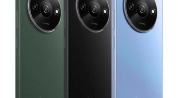 Redmi Mobiles Under 10000