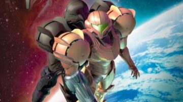 Metroid Prime 3 Dev Left Retro Studios After “Unhealthy Relationship” With Nintendo Micromanagement