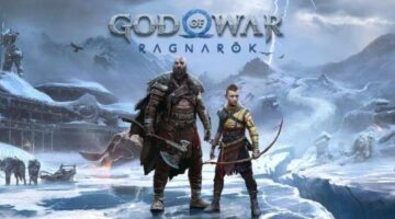 3 AAA Game Ports That Run Phenomenally On The Steam Deck OLED