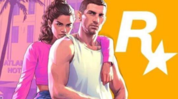 GTA 6 Writers Reportedly Asked to Be “Less Crude” Toward Transgender People and Other Minorities