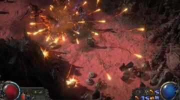 “Don’t Worry, You’ll Get Through It” Path of Exile 2 Community Offers Their Best Tips