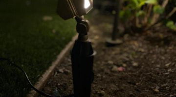 Flood lights – Low Voltage LED Flood lights