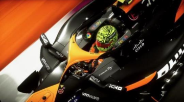 F1® 24 :: F1® 24 PATCH NOTES (V1.16)
