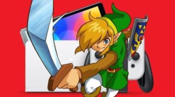 Zelda: Oracle Remakes Would Probably Remove Their Signature Feature, But With Good Reason