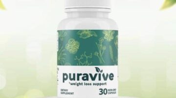 Puravive Reviews