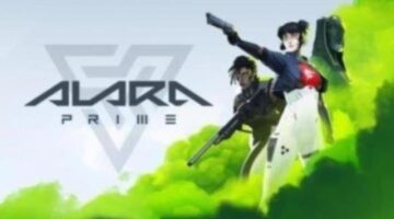 ALARA Prime’s New Trailer Marks a Big Comeback For a Tac-Shooter Ready to Shine
