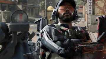 Delta Force devs promise ‘at least 8 maps’ in the first year as part of ‘commitment’ to fans
