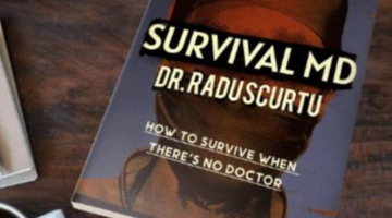Survival MD Reviews: Your Lifeline in Medical Emergencies-