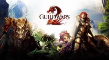 A Very Merry Wintersday 2024 is Live Now