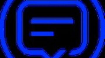 getSpeakExpedia