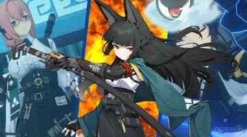 Interview: How Zenless Zone Zero’s Devs Have Leveraged Fan Feedback to Level Up the PS5 Gacha Game