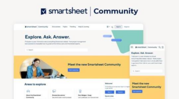 Ex_Pedia_Policies