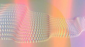 Gen AI is increasing Employee’s productivity and capabilities