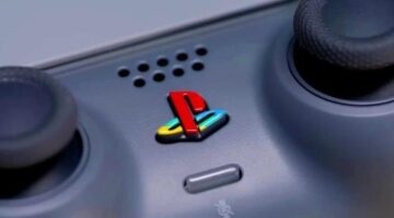 Sony says there’s no “major risk” of players choosing PC gaming over a PS5