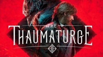 The Thaumaturge Review – A Promising RPG Practice Run [Wccftech]