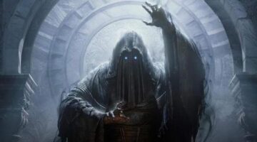 Path of Exile 2 Early Access Is Still Fresh And Already Smashing the Reviews
