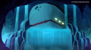 Slay the Spire 2 World Premiere Trailer from The Game Awards 2024