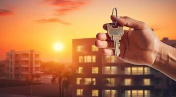 Best Resale Flats and Resale Property in Gurgaon with Gurdeep & Associates