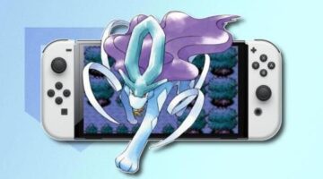 This important piece of Pokémon history is harder to access than ever before