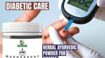 https://tinyurl.com/28ev8nzr