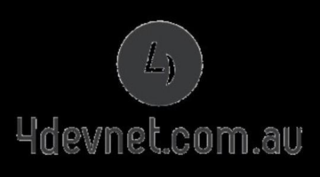 4devnet – How Odoo 18’s Barcode Scanning Streamlines Inventory Control