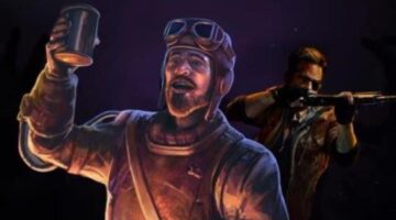 10 Best Call of Duty Zombies Wonder Weapons