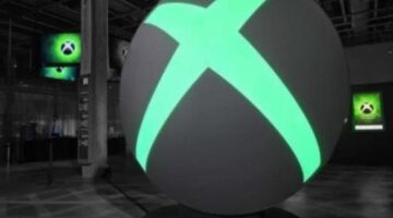 Exclusive Xbox console games will be the exception rather than the rule moving forward