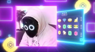 Illegal casinos are using Roblox to draw children into online gambling