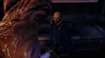 The Thing: Remastered Review  | TheXboxHub